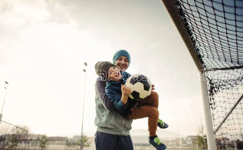 谈球吧平台app轻美电器