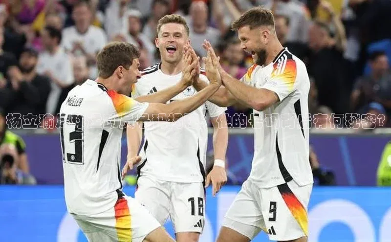 谈球吧体育官网最新在线入口百度翻译App