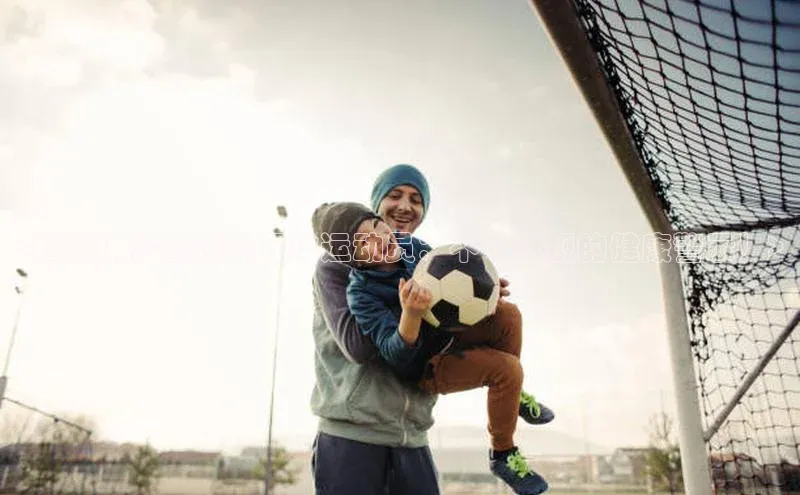 谈球吧体育app下载猫眼