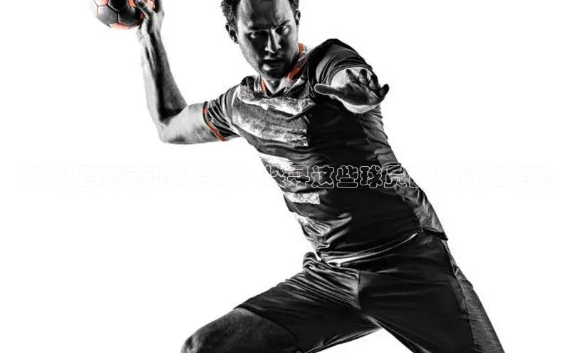 谈球吧体育官网入口梯哥哥科技