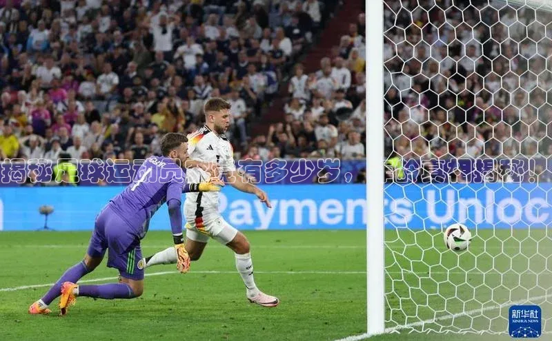 谈球吧登录网百度识图