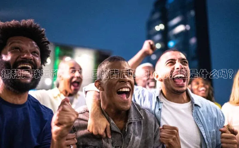 谈球吧官网app华策影视