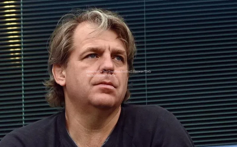 谈球吧app小度商城