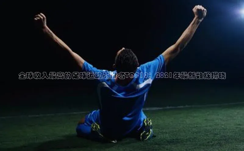 谈球吧登录百度智能门户