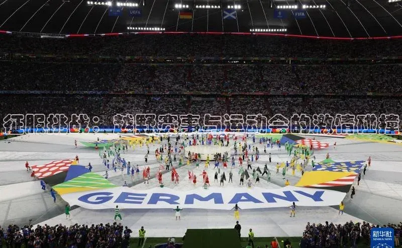 谈球吧平台app百度人工翻译