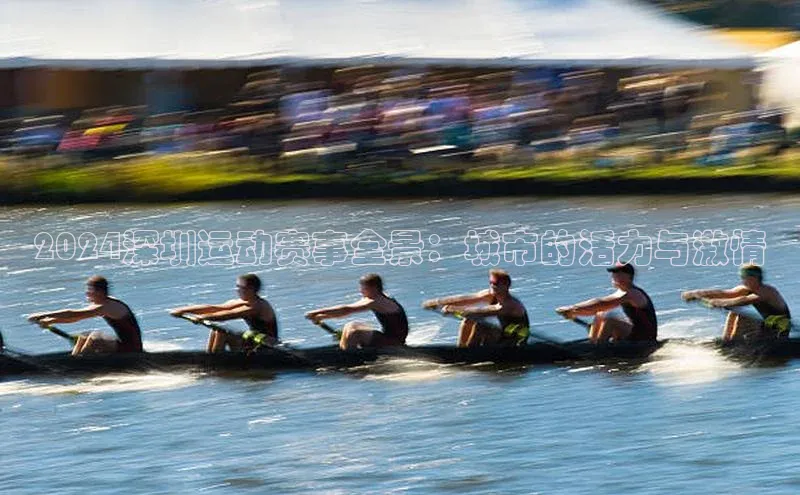 谈球吧(中国)官方网站阿里尔公司