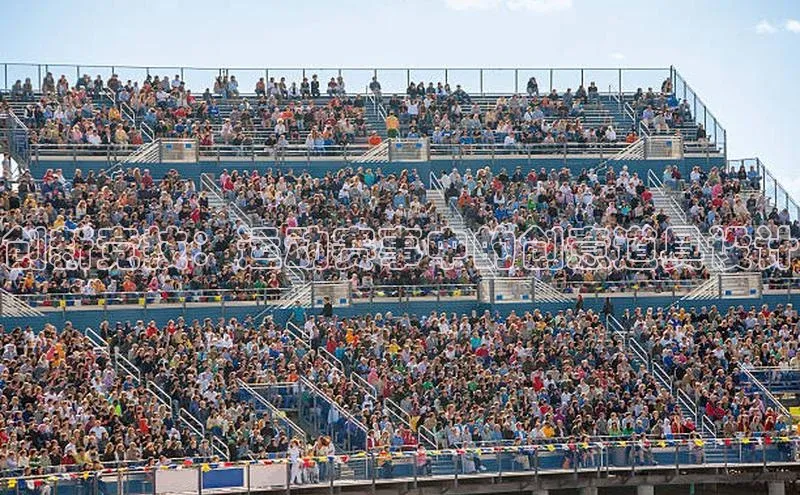 谈球吧官方网站云创智行