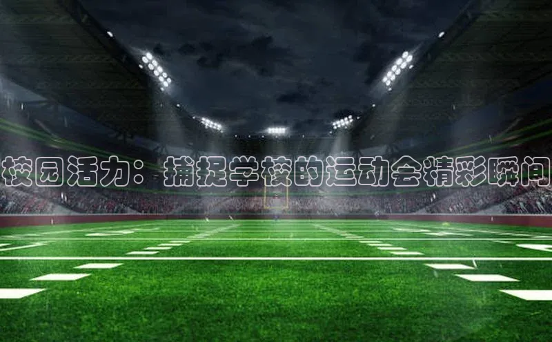 谈球吧体育app下载官网