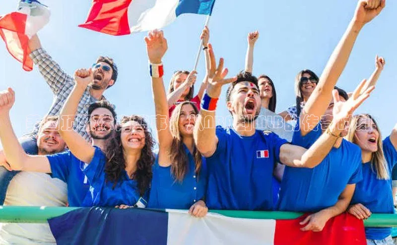 谈球吧体育app下载官网