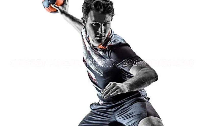 谈球吧官方网站