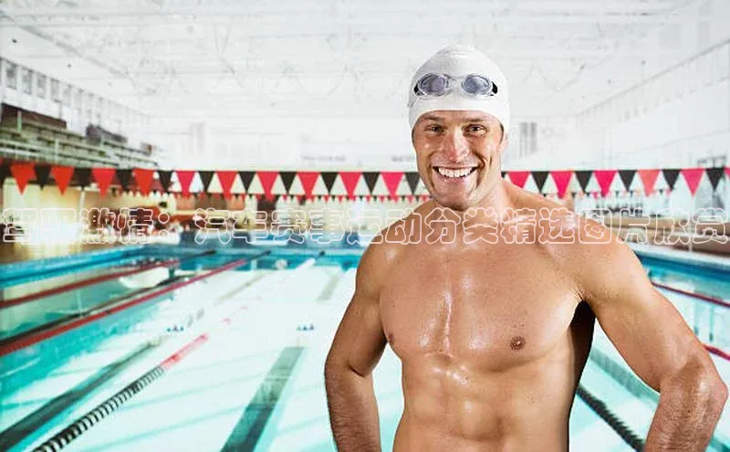 谈球吧app官方入口网站