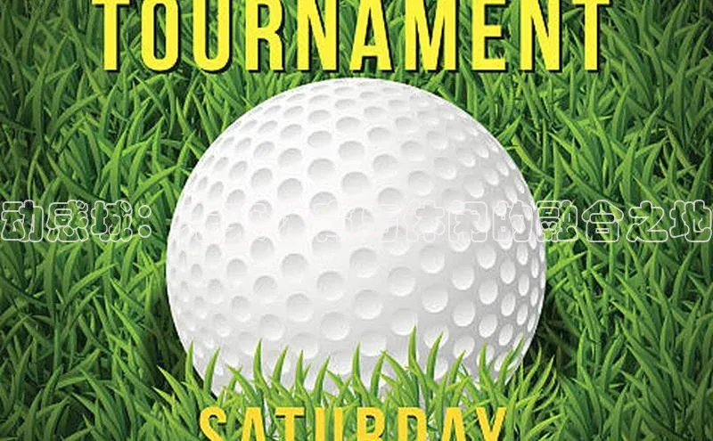 谈球吧官网登录入口