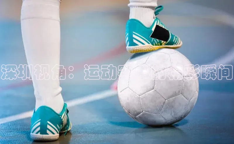 谈球吧app官方入口网站