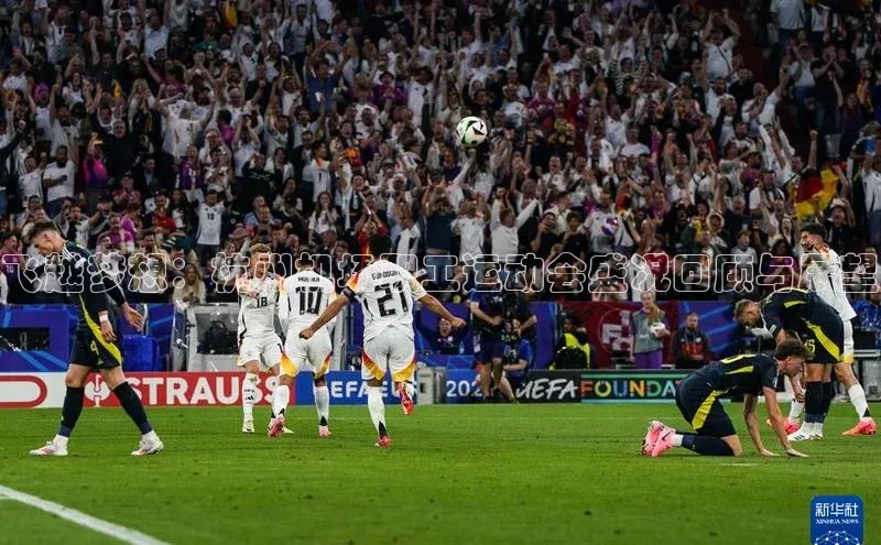 谈球吧体育app官网