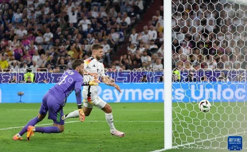 谈球吧体育app下载官网