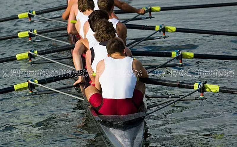 谈球吧体育app下载