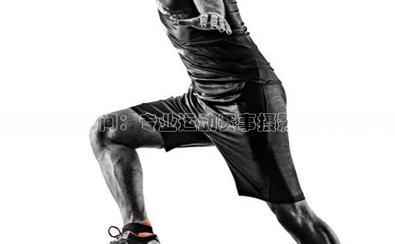 谈球吧官方在线网址