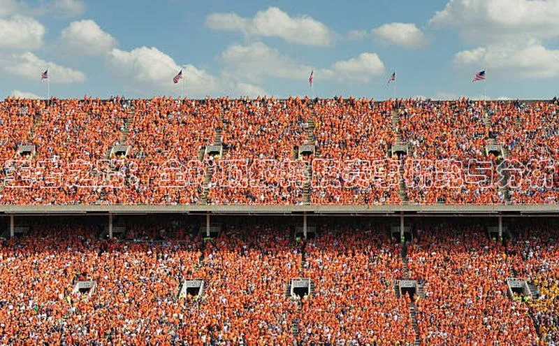 谈球吧app官方入口