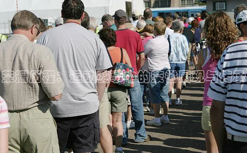 谈球吧网页登录