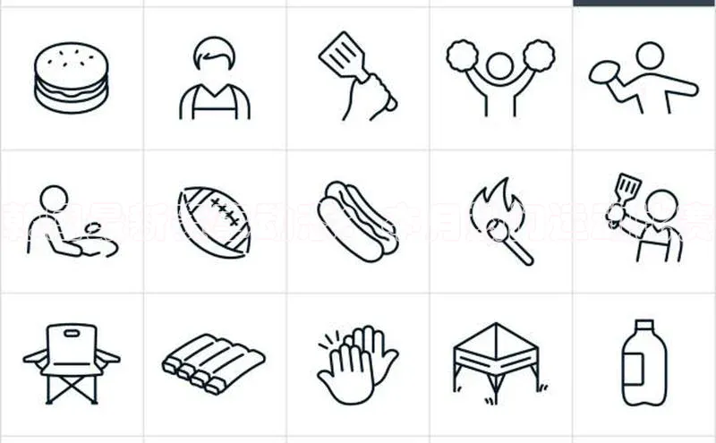 谈球吧体育app下载