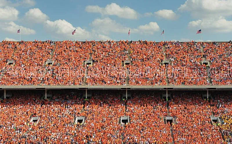 谈球吧app官方入口网站