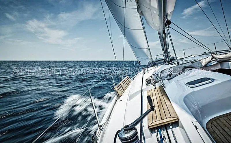 谈球吧体育官网