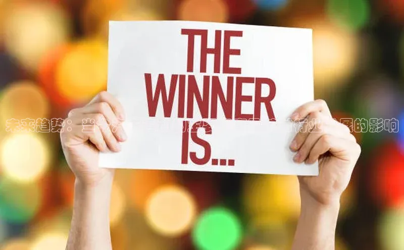 谈球吧网页版在线入口