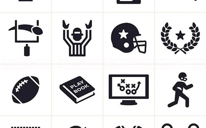 谈球吧官网入口