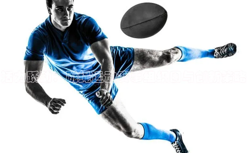 谈球吧网页登录