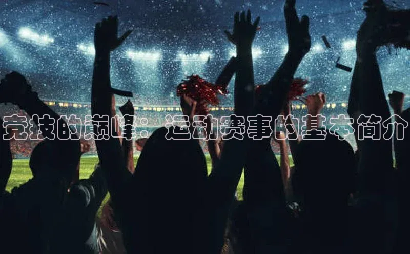 谈球吧登录网